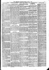 Ashbourne Telegraph Friday 30 June 1905 Page 10