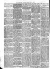 Ashbourne Telegraph Friday 07 July 1905 Page 4