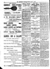 Ashbourne Telegraph Friday 07 July 1905 Page 6