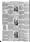 Ashbourne Telegraph Friday 07 July 1905 Page 10