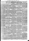 Ashbourne Telegraph Friday 18 August 1905 Page 3