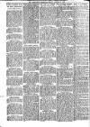 Ashbourne Telegraph Friday 18 August 1905 Page 4