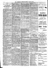 Ashbourne Telegraph Friday 18 August 1905 Page 8