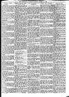 Ashbourne Telegraph Friday 18 August 1905 Page 9