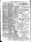 Ashbourne Telegraph Friday 01 December 1905 Page 2