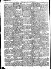 Ashbourne Telegraph Friday 01 December 1905 Page 4