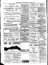 Ashbourne Telegraph Friday 01 December 1905 Page 6