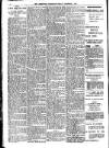 Ashbourne Telegraph Friday 01 December 1905 Page 8
