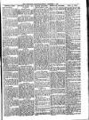 Ashbourne Telegraph Friday 01 December 1905 Page 9