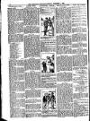 Ashbourne Telegraph Friday 01 December 1905 Page 10