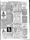 Ashbourne Telegraph Friday 01 December 1905 Page 11