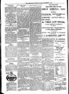 Ashbourne Telegraph Friday 01 December 1905 Page 12