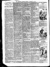 Ashbourne Telegraph Friday 22 December 1905 Page 4