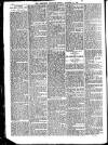 Ashbourne Telegraph Friday 22 December 1905 Page 6