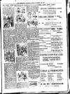 Ashbourne Telegraph Friday 22 December 1905 Page 7