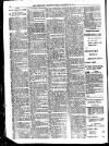 Ashbourne Telegraph Friday 22 December 1905 Page 10