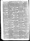 Ashbourne Telegraph Friday 22 December 1905 Page 12