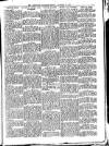 Ashbourne Telegraph Friday 22 December 1905 Page 13