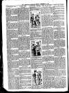 Ashbourne Telegraph Friday 22 December 1905 Page 14