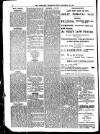 Ashbourne Telegraph Friday 22 December 1905 Page 16
