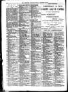 Ashbourne Telegraph Friday 29 December 1905 Page 2