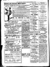 Ashbourne Telegraph Friday 29 December 1905 Page 6