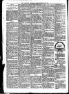 Ashbourne Telegraph Friday 29 December 1905 Page 8