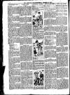 Ashbourne Telegraph Friday 29 December 1905 Page 10