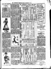 Ashbourne Telegraph Friday 29 December 1905 Page 11