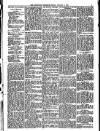 Ashbourne Telegraph Friday 05 January 1906 Page 3