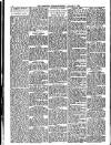 Ashbourne Telegraph Friday 05 January 1906 Page 4