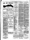 Ashbourne Telegraph Friday 05 January 1906 Page 6