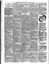 Ashbourne Telegraph Friday 05 January 1906 Page 8