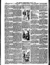 Ashbourne Telegraph Friday 05 January 1906 Page 10