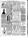 Ashbourne Telegraph Friday 05 January 1906 Page 11
