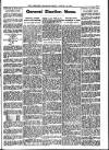 Ashbourne Telegraph Friday 12 January 1906 Page 3
