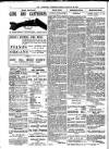 Ashbourne Telegraph Friday 12 January 1906 Page 6