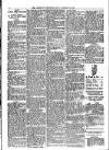 Ashbourne Telegraph Friday 12 January 1906 Page 8