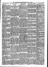 Ashbourne Telegraph Friday 12 January 1906 Page 9