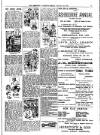 Ashbourne Telegraph Friday 19 January 1906 Page 5