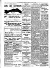 Ashbourne Telegraph Friday 19 January 1906 Page 6