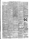 Ashbourne Telegraph Friday 19 January 1906 Page 8