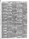Ashbourne Telegraph Friday 19 January 1906 Page 9