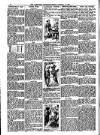 Ashbourne Telegraph Friday 19 January 1906 Page 10