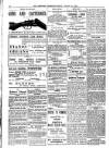 Ashbourne Telegraph Friday 26 January 1906 Page 6