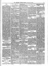 Ashbourne Telegraph Friday 26 January 1906 Page 7