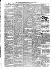 Ashbourne Telegraph Friday 26 January 1906 Page 8