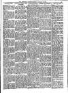 Ashbourne Telegraph Friday 26 January 1906 Page 9