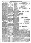 Ashbourne Telegraph Friday 02 February 1906 Page 2