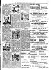 Ashbourne Telegraph Friday 02 February 1906 Page 5